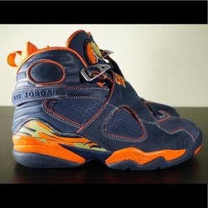 peapod 8s